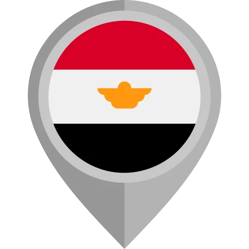 Egypt