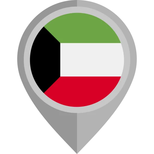 Kuwait