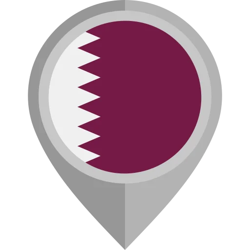Qatar