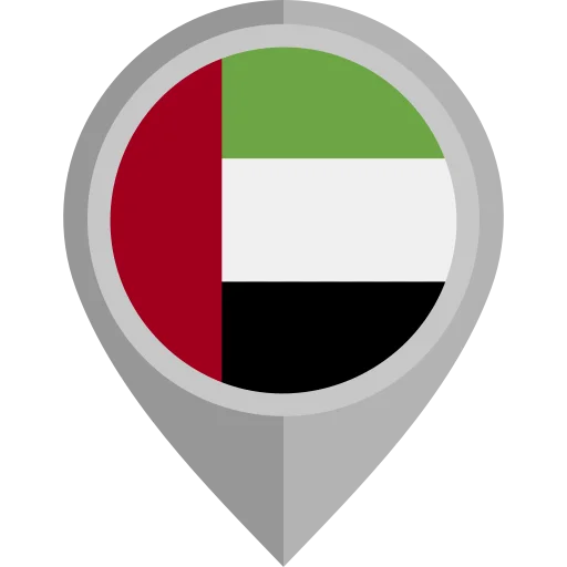 United Arab Emirates