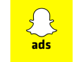 snap-vs-google-ads-small-0