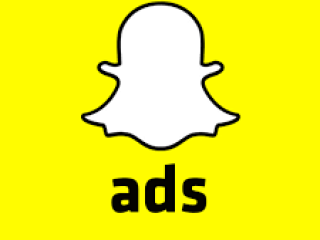 Snap VS google Ads