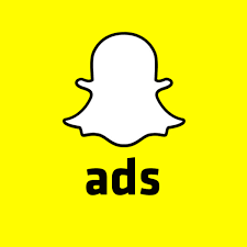 snap-vs-google-ads-big-0