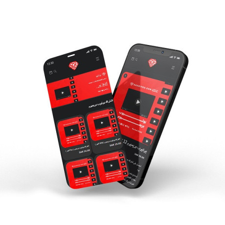 mtgr-saaody-yo-ashtrakat-yotyob-brymyom-asly-rsmy-big-0