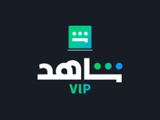 اشتراك شاهد, متجر أوفيرا, اشتراك شاهد VIP